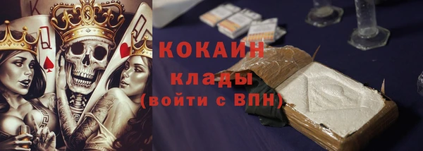 стаф Балахна