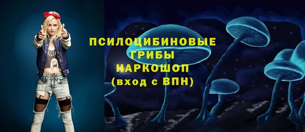 ALPHA PVP Армянск