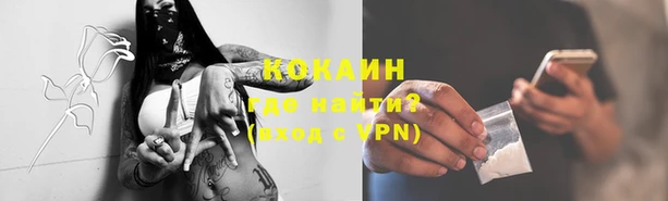 прущий лед Арсеньев