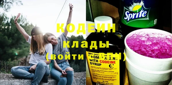 стаф Балахна