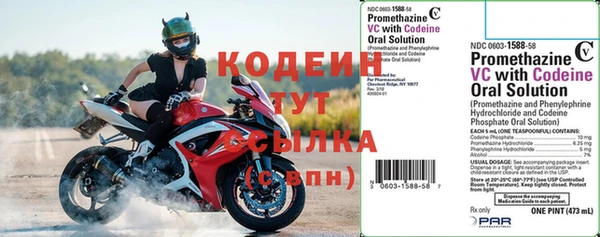 стаф Балахна